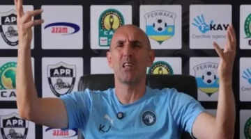 مباراة بيراميدز ونهضة بركان في السوبر الأفريقي: أهم 5 نقاط تحسم اللقاء اليوم